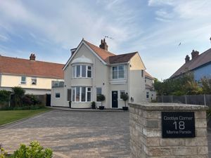 Photo 42- click for photo gallery